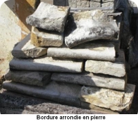 Matériaux anciens Quercy Périgord